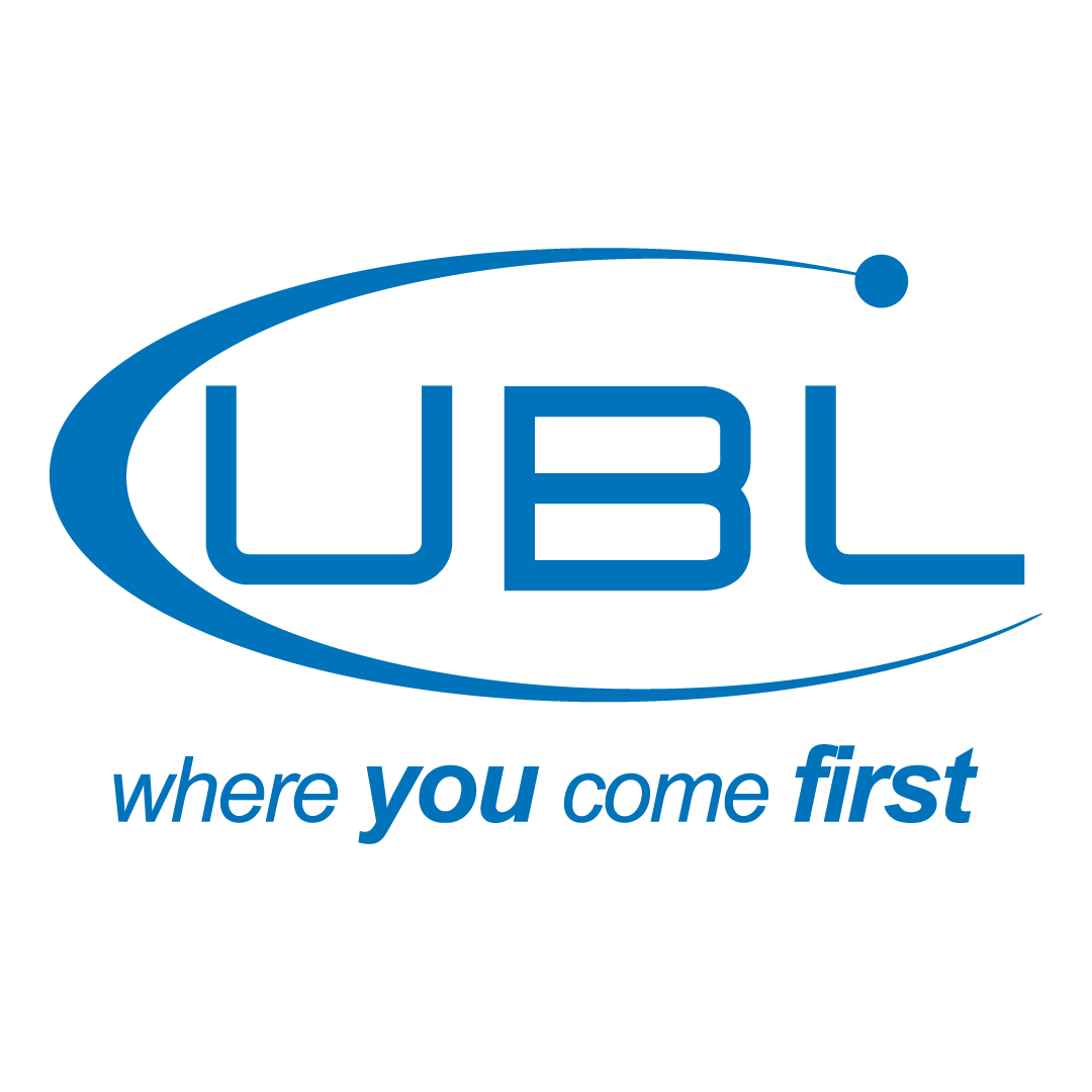 UBL
