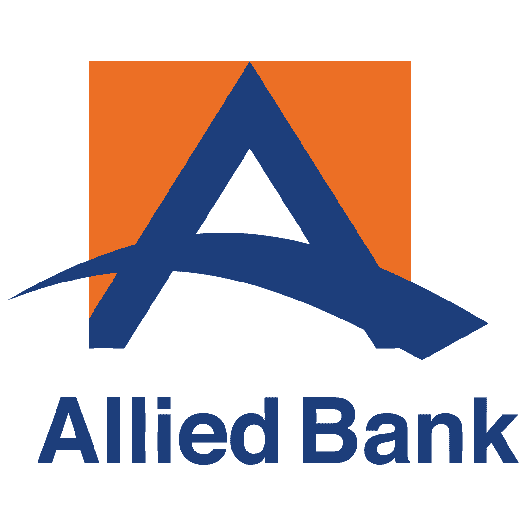Allied Bank Limited
