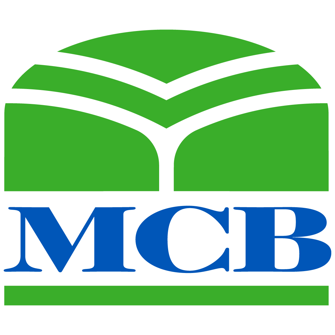 MCB Bank